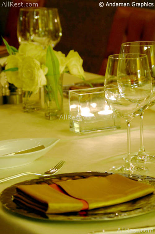 Holiday Inn Phuket 42